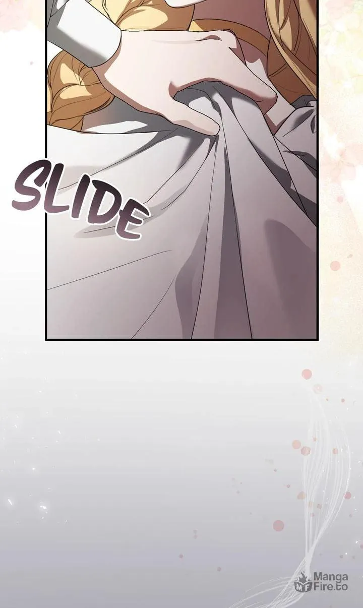 Read Please Answer Me chapter 17 image 23 on Lezhin