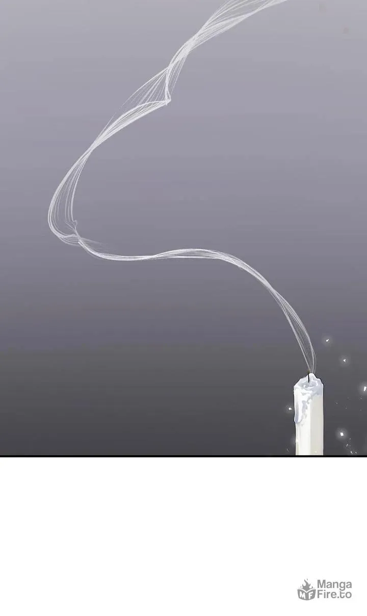 Read Please Answer Me chapter 17 image 24 on Lezhin