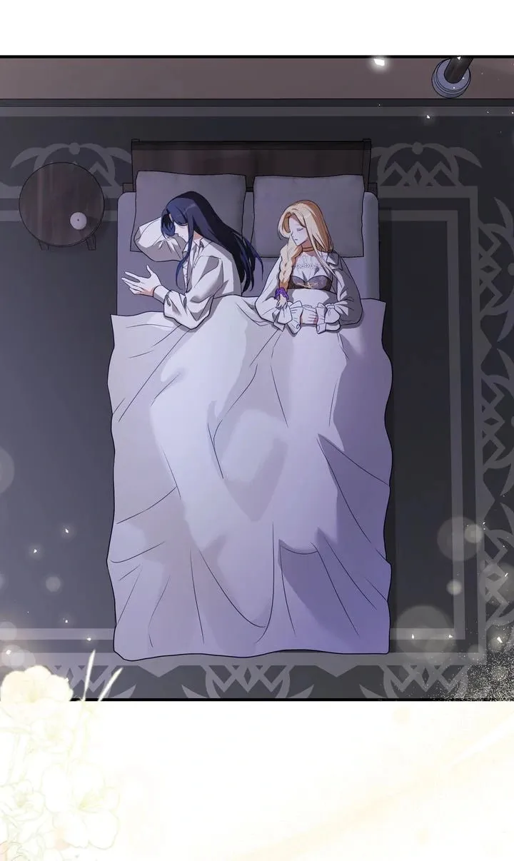 Read Please Answer Me chapter 17 image 25 on Lezhin