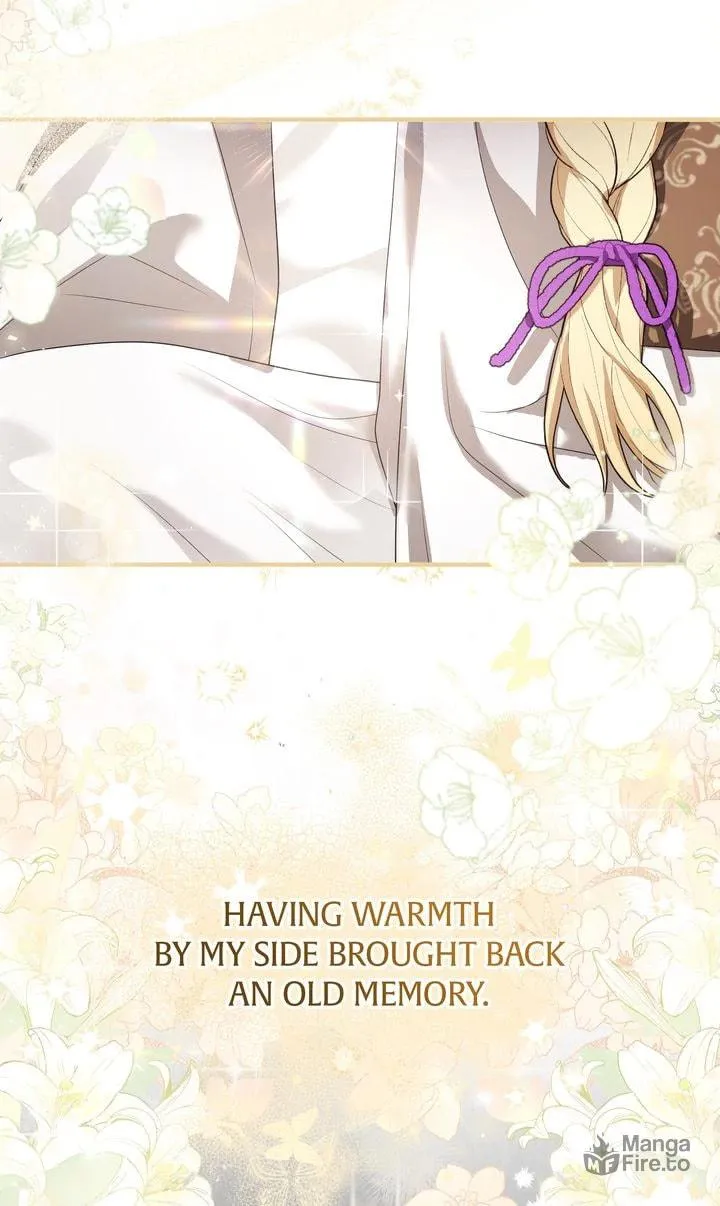 Read Please Answer Me chapter 17 image 26 on Lezhin