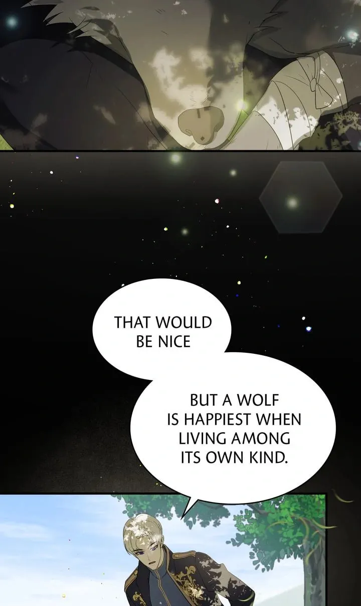 Read Please Answer Me chapter 17 image 28 on Lezhin