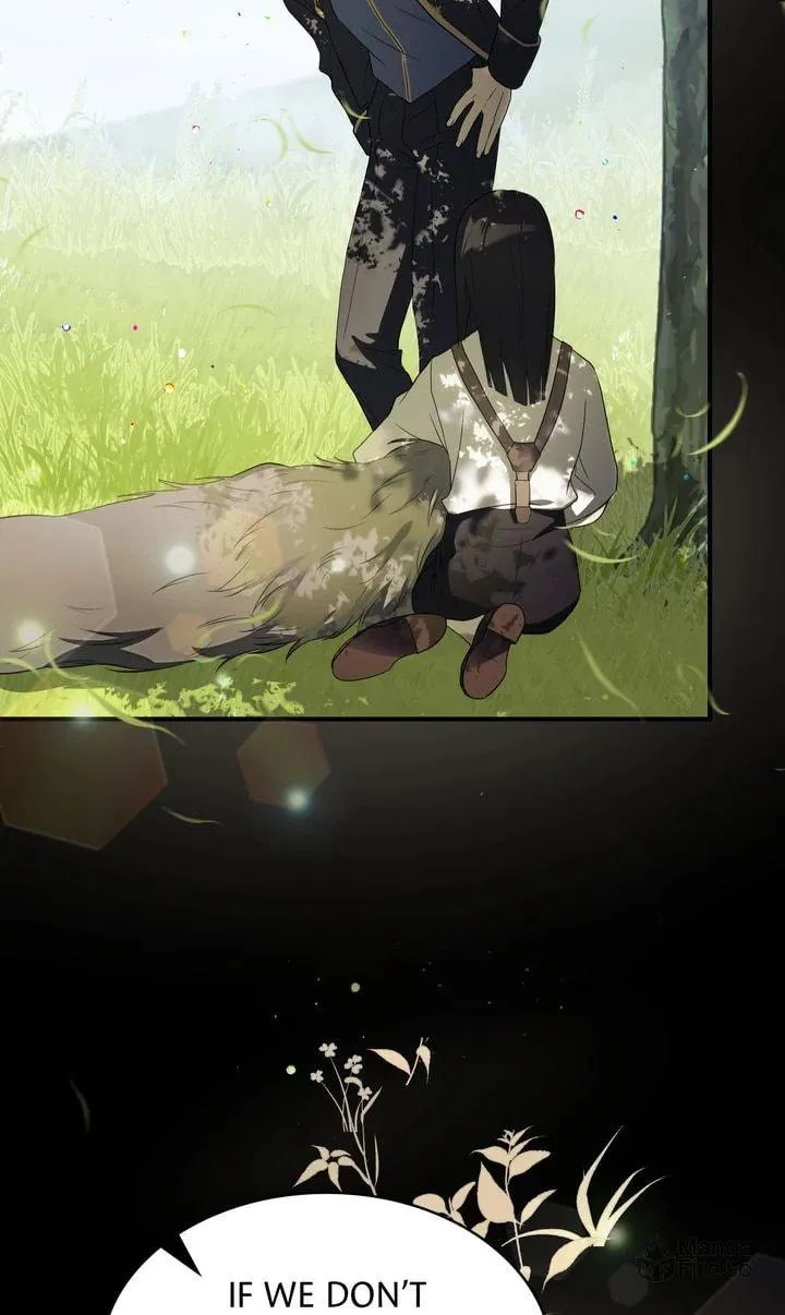 Read Please Answer Me chapter 17 image 29 on Lezhin