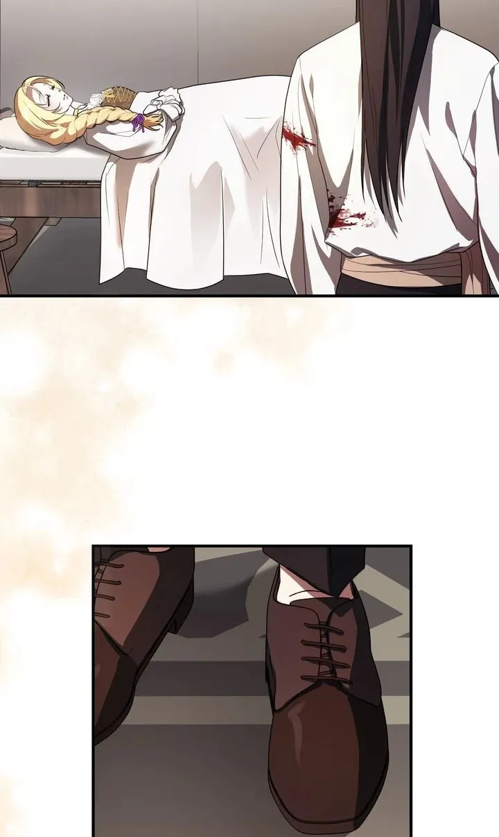 Read Please Answer Me chapter 17 image 3 on Lezhin