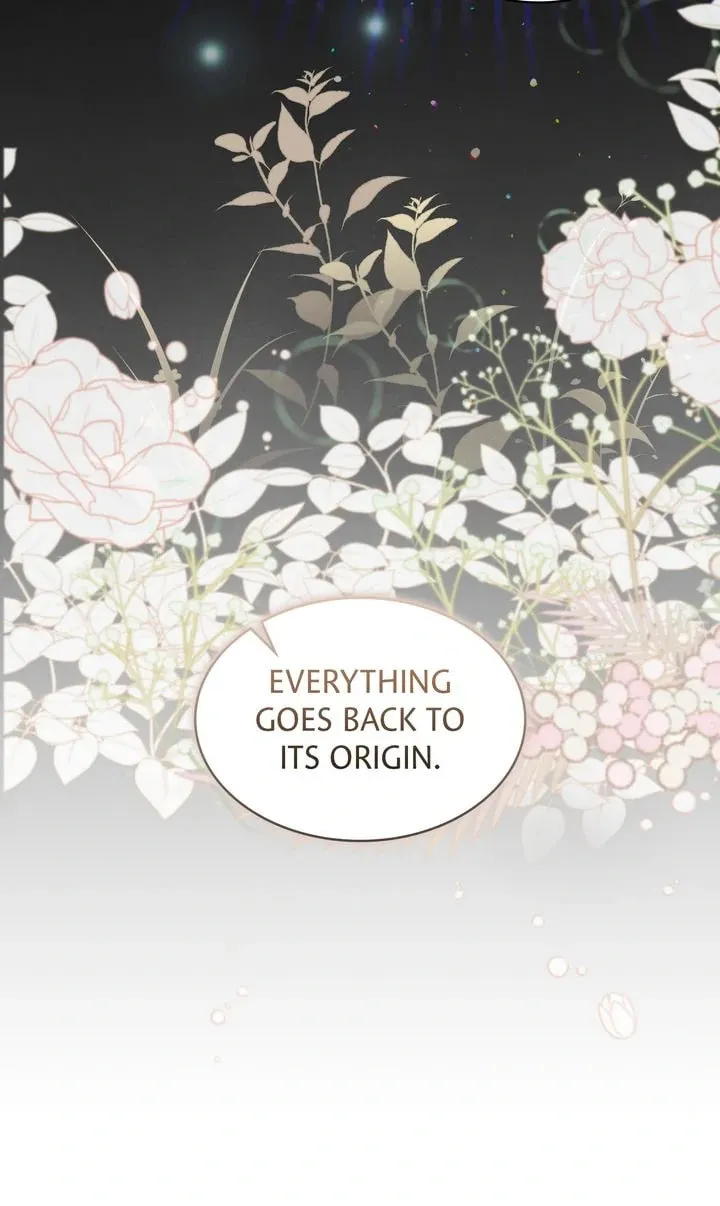 Read Please Answer Me chapter 17 image 31 on Lezhin