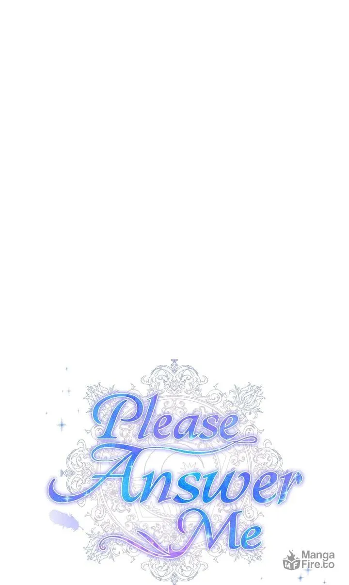 Read Please Answer Me chapter 17 image 32 on Lezhin