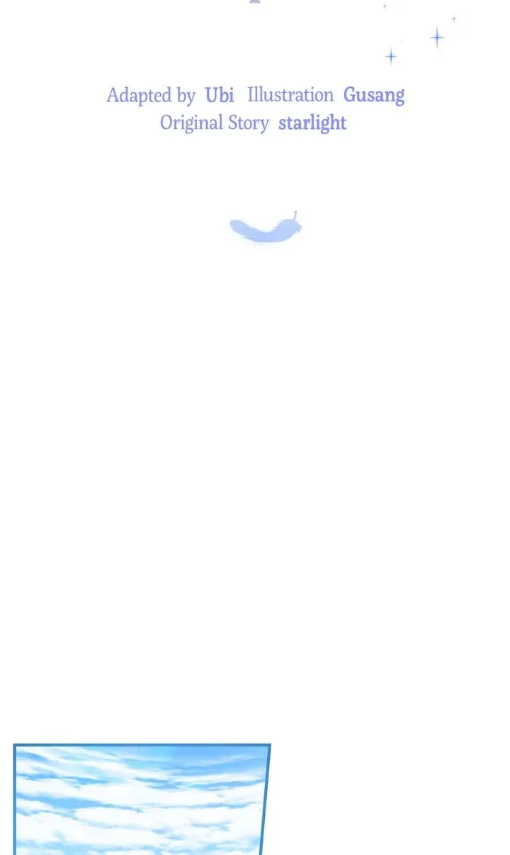 Read Please Answer Me chapter 17 image 33 on Lezhin