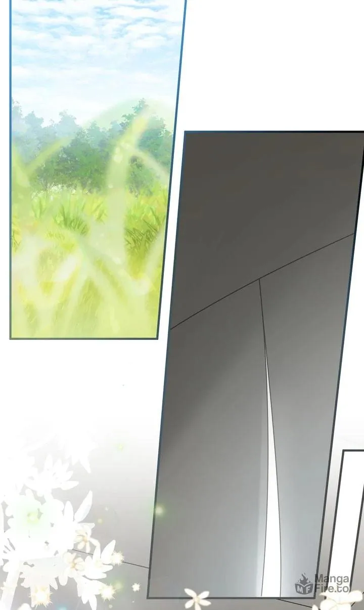 Read Please Answer Me chapter 17 image 34 on Lezhin