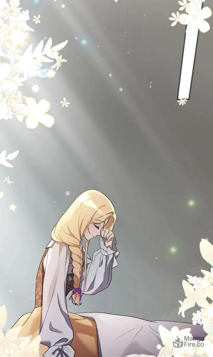 Read Please Answer Me chapter 17 image 35 on Lezhin