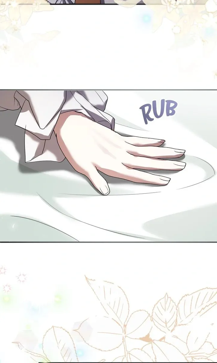 Read Please Answer Me chapter 17 image 36 on Lezhin