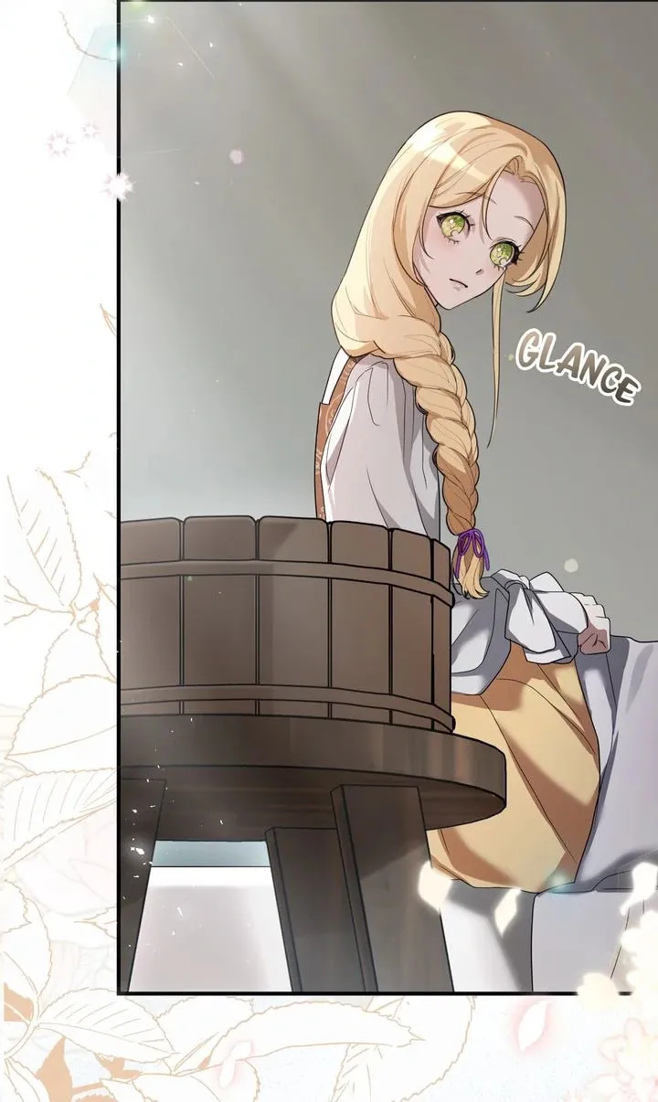 Read Please Answer Me chapter 17 image 37 on Lezhin