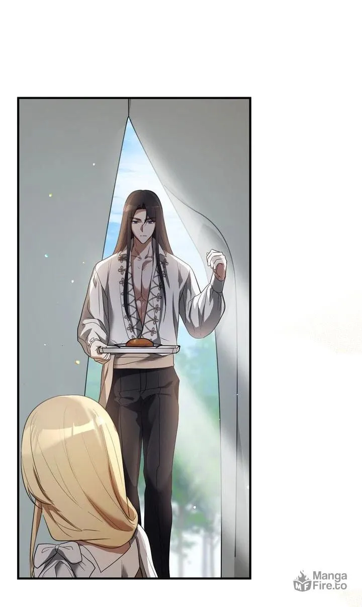 Read Please Answer Me chapter 17 image 39 on Lezhin