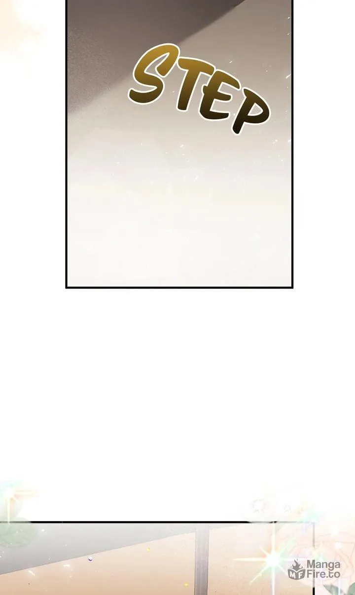 Read Please Answer Me chapter 17 image 4 on Lezhin