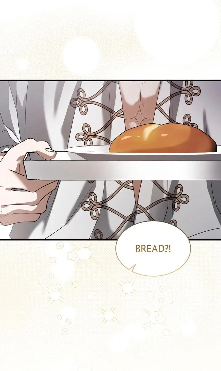 Read Please Answer Me chapter 17 image 40 on Lezhin