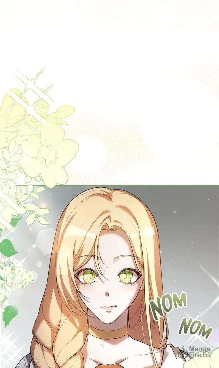 Read Please Answer Me chapter 17 image 41 on Lezhin
