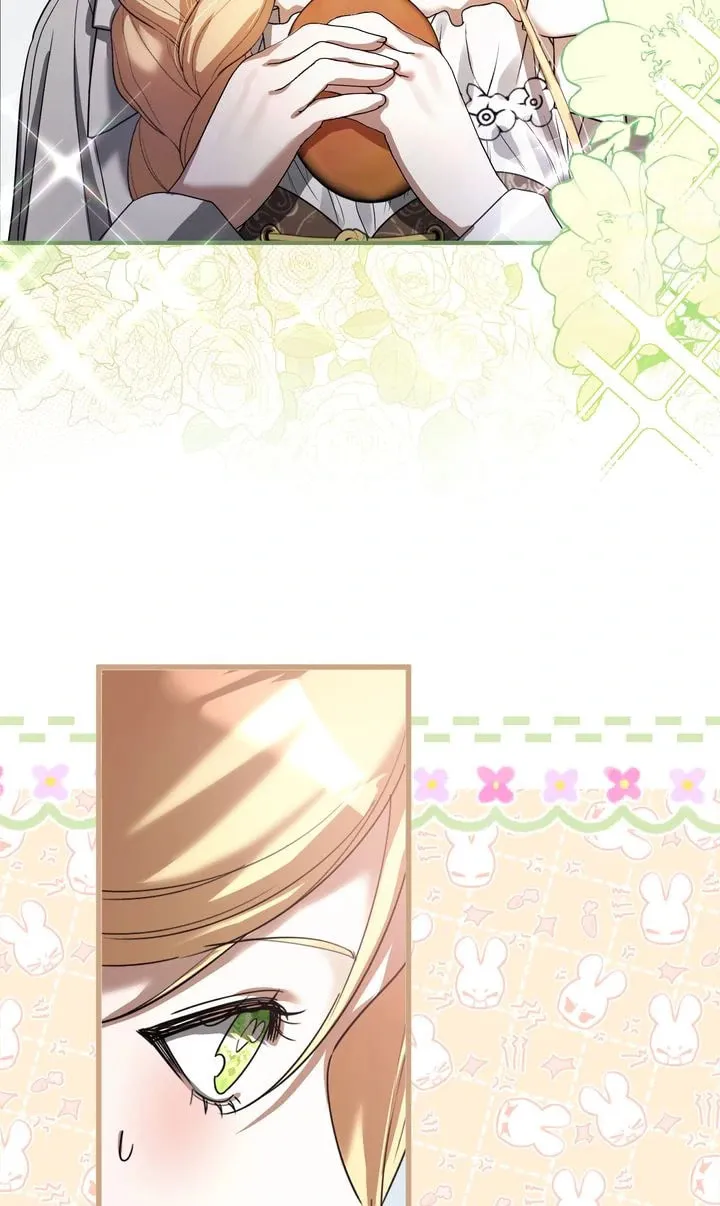 Read Please Answer Me chapter 17 image 42 on Lezhin