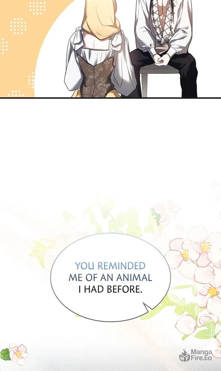 Read Please Answer Me chapter 17 image 44 on Lezhin
