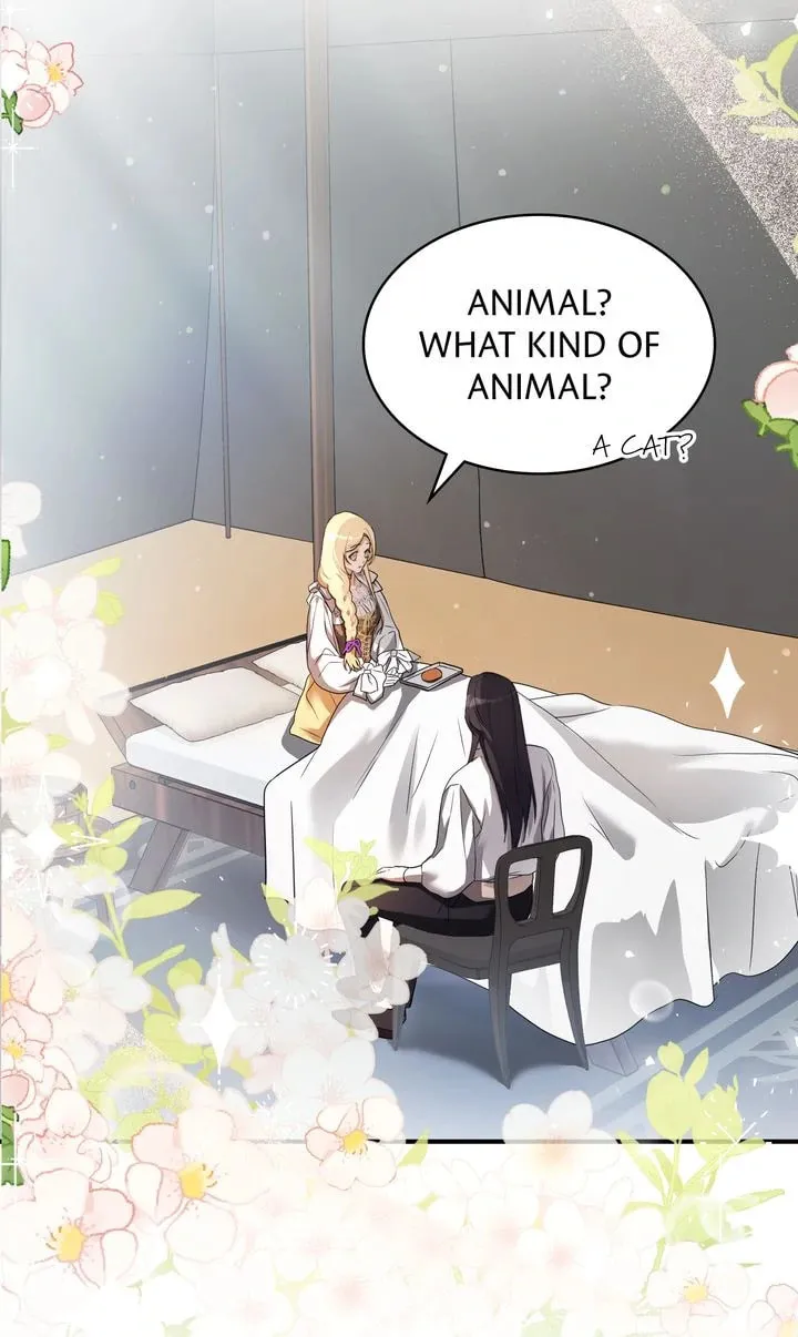 Read Please Answer Me chapter 17 image 45 on Lezhin