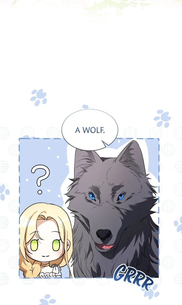 Read Please Answer Me chapter 17 image 46 on Lezhin