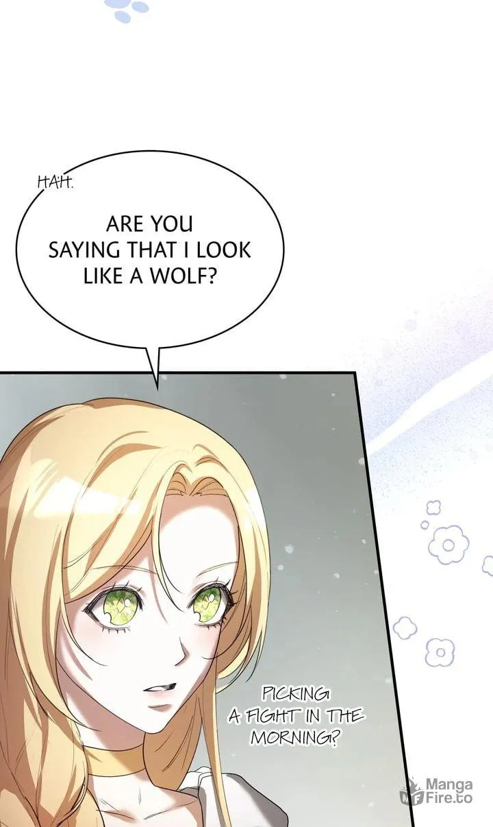 Read Please Answer Me chapter 17 image 47 on Lezhin