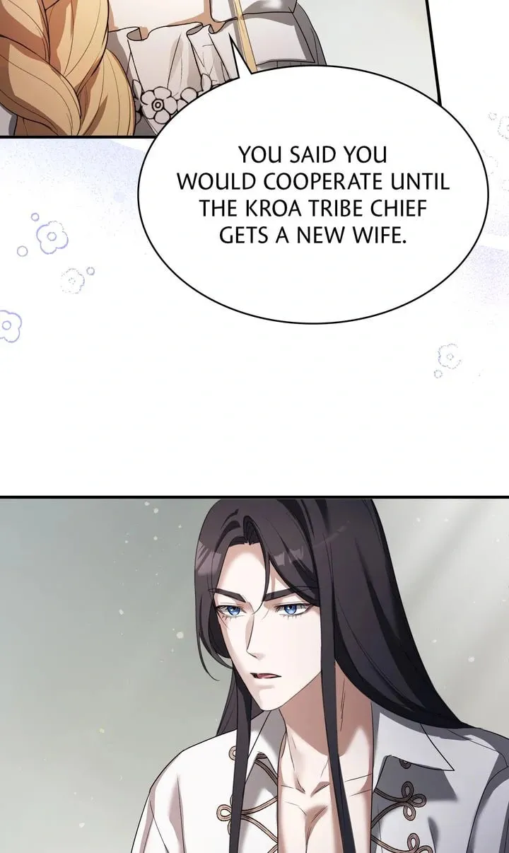 Read Please Answer Me chapter 17 image 48 on Lezhin