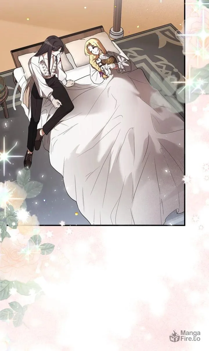 Read Please Answer Me chapter 17 image 5 on Lezhin