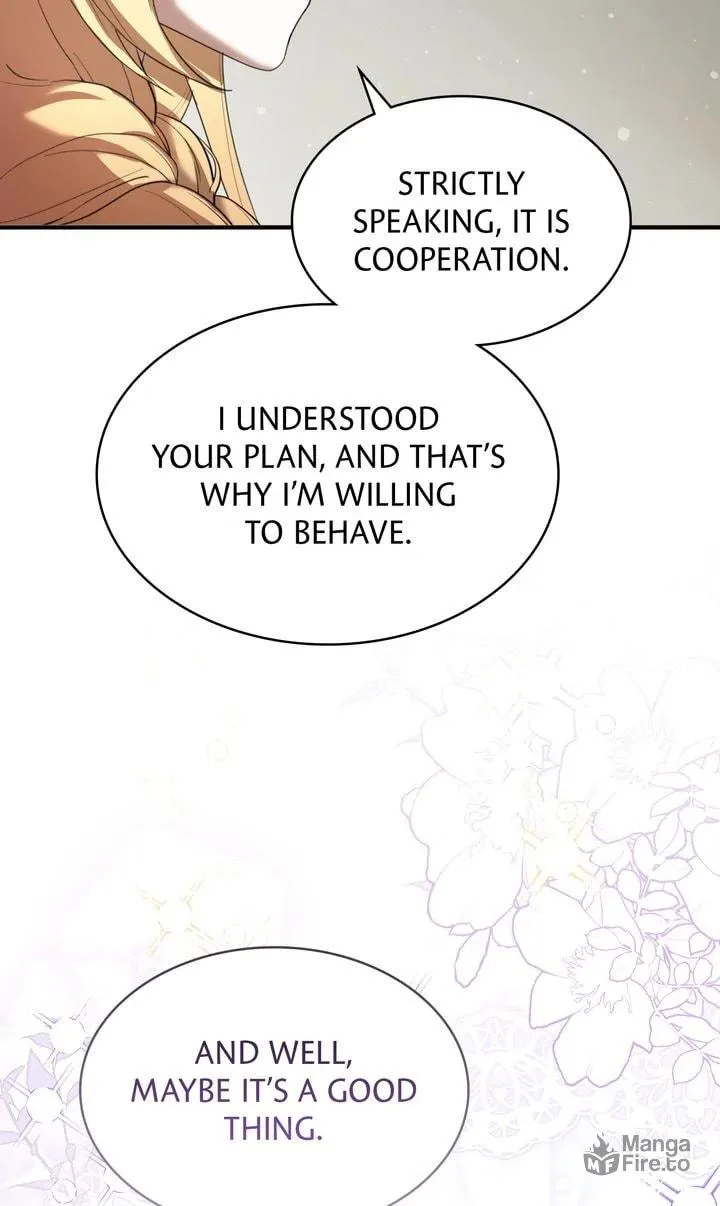 Read Please Answer Me chapter 17 image 50 on Lezhin