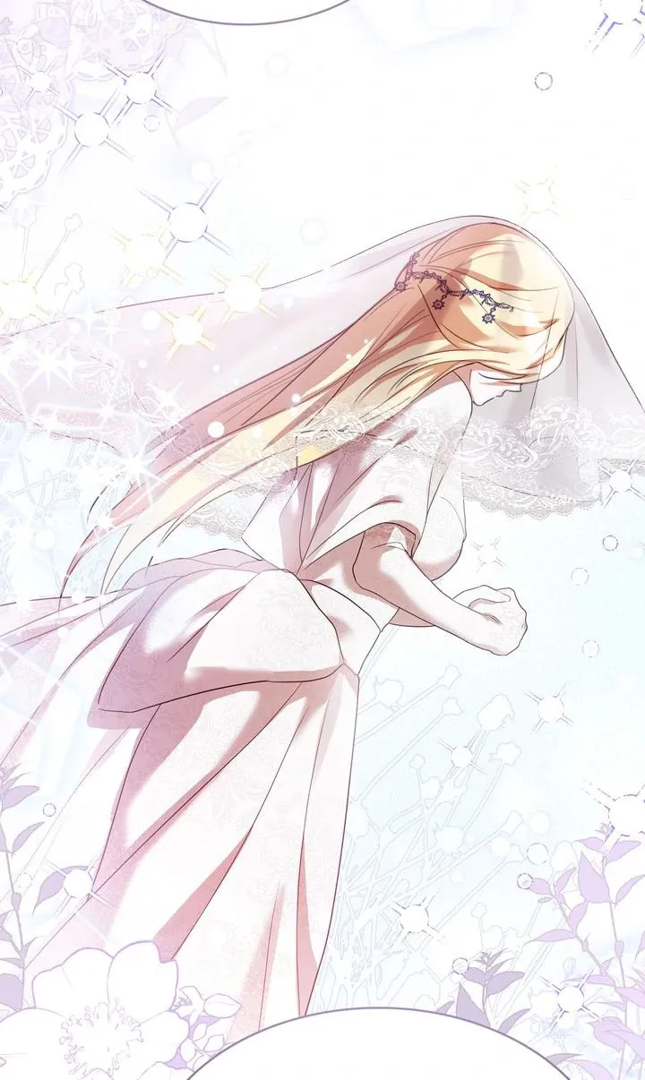 Read Please Answer Me chapter 17 image 51 on Lezhin