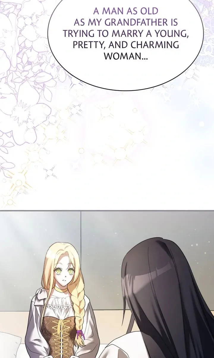 Read Please Answer Me chapter 17 image 52 on Lezhin