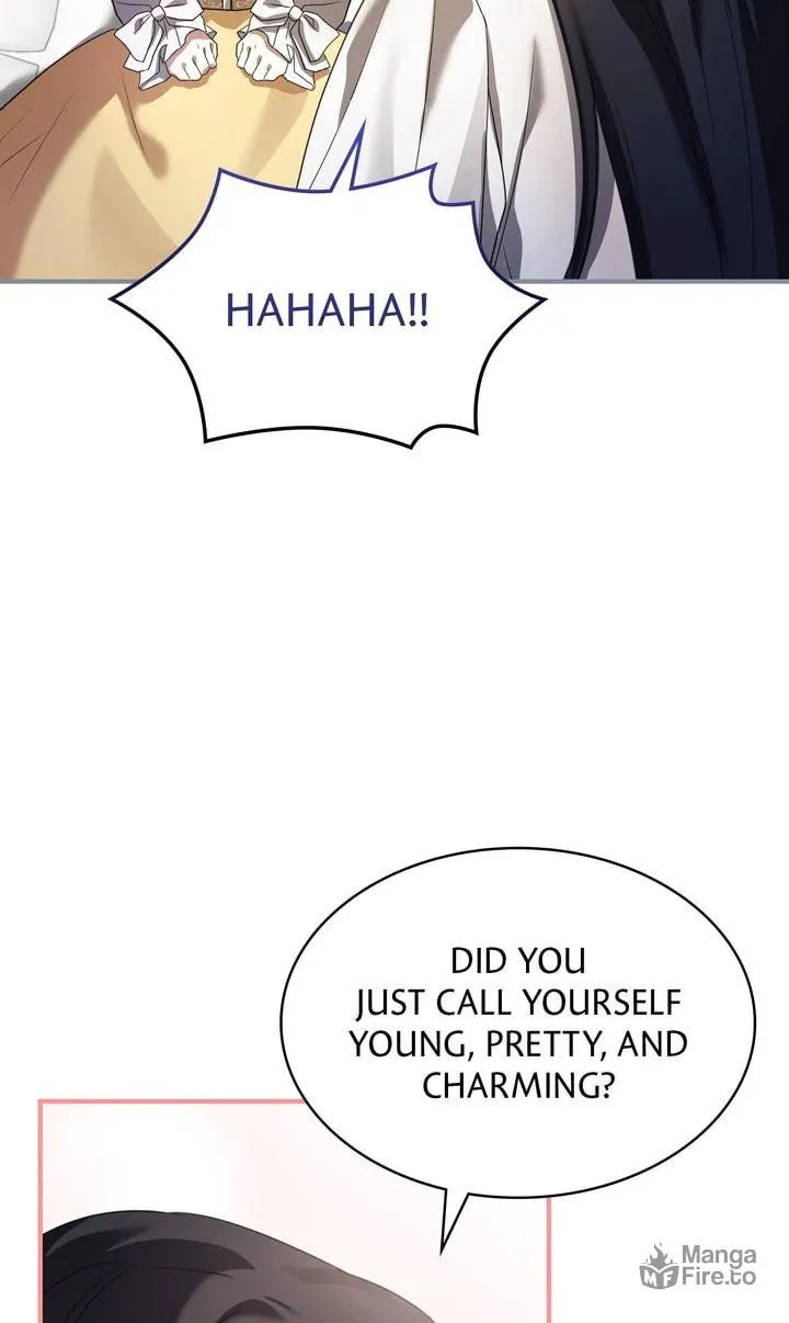 Read Please Answer Me chapter 17 image 53 on Lezhin