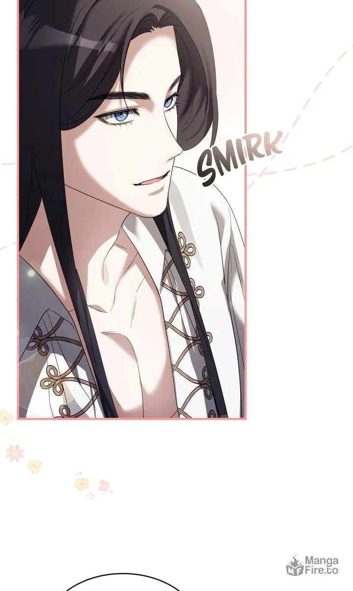 Read Please Answer Me chapter 17 image 54 on Lezhin