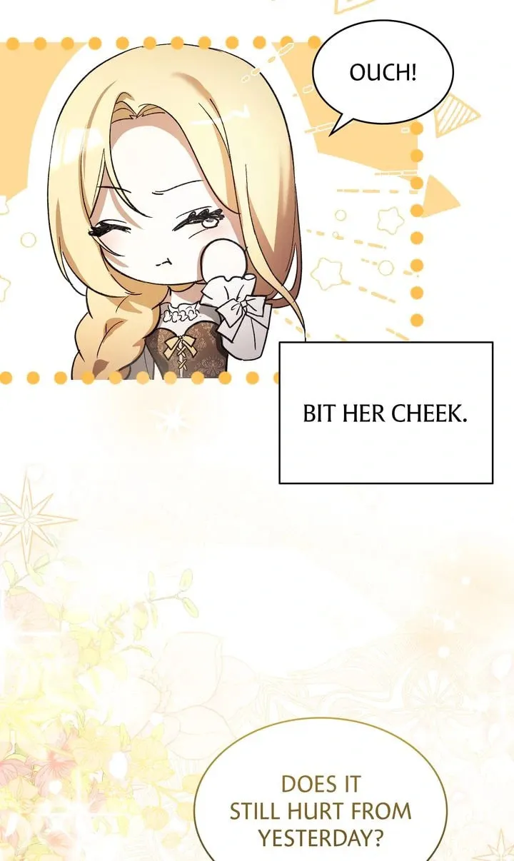 Read Please Answer Me chapter 17 image 57 on Lezhin
