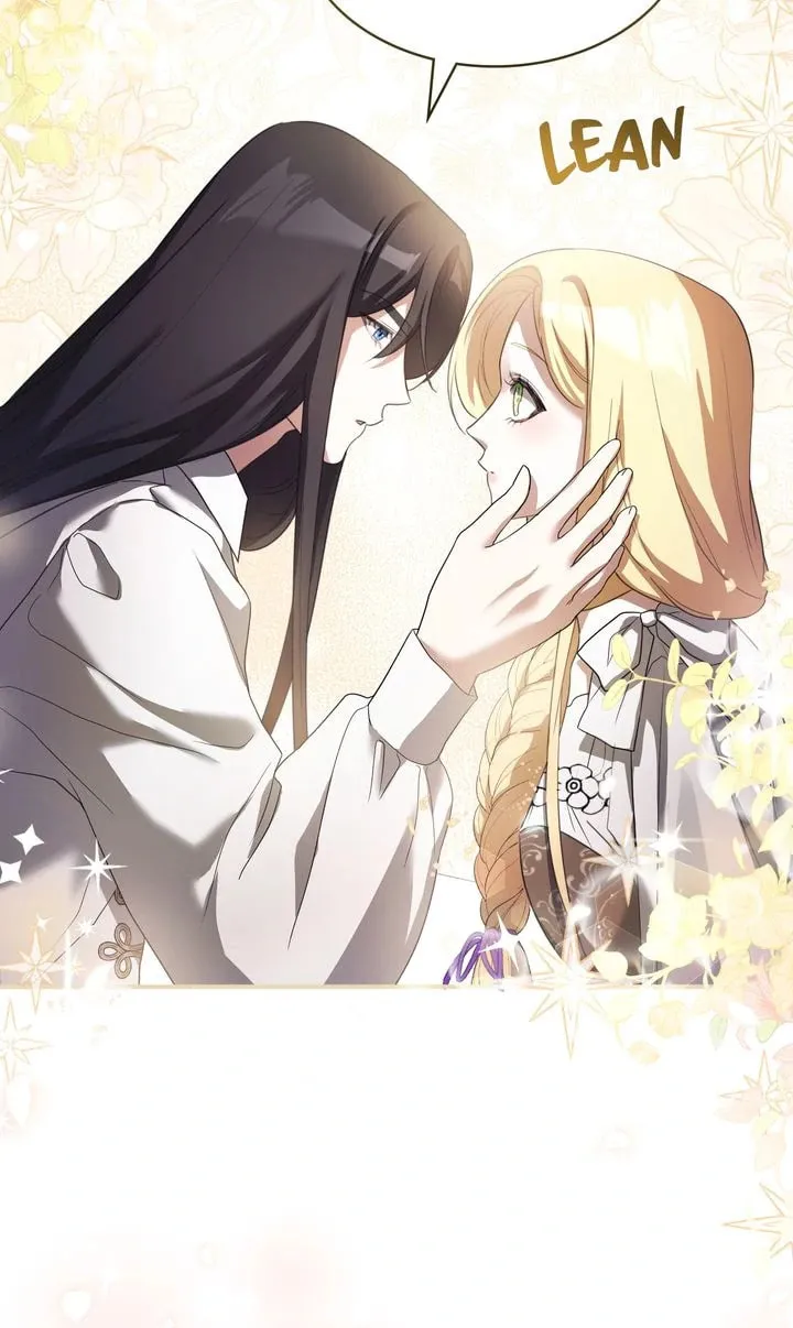 Read Please Answer Me chapter 17 image 58 on Lezhin