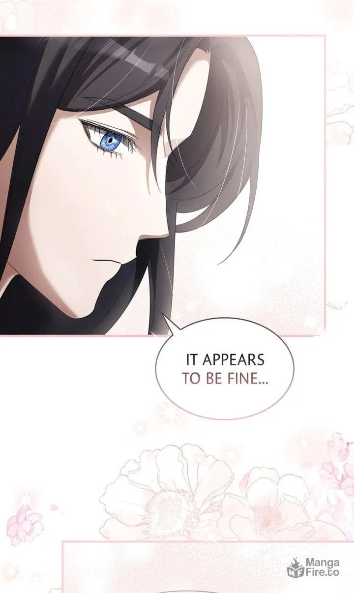 Read Please Answer Me chapter 17 image 59 on Lezhin