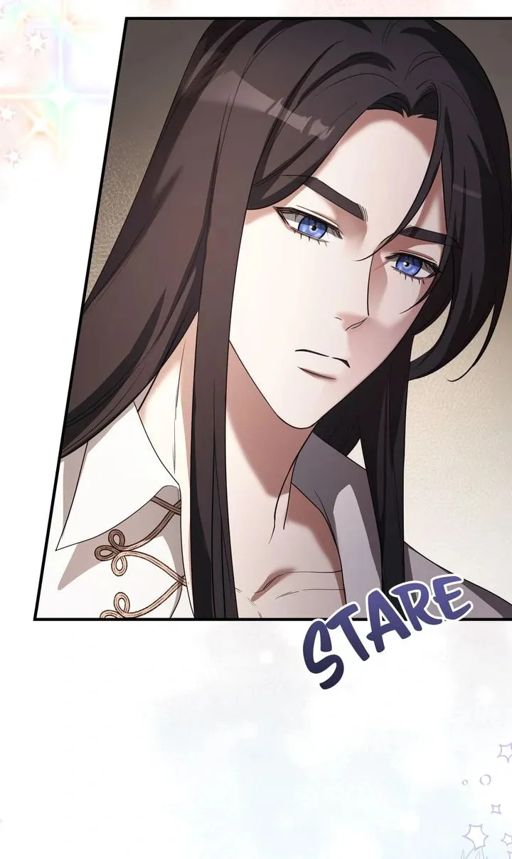Read Please Answer Me chapter 17 image 6 on Lezhin