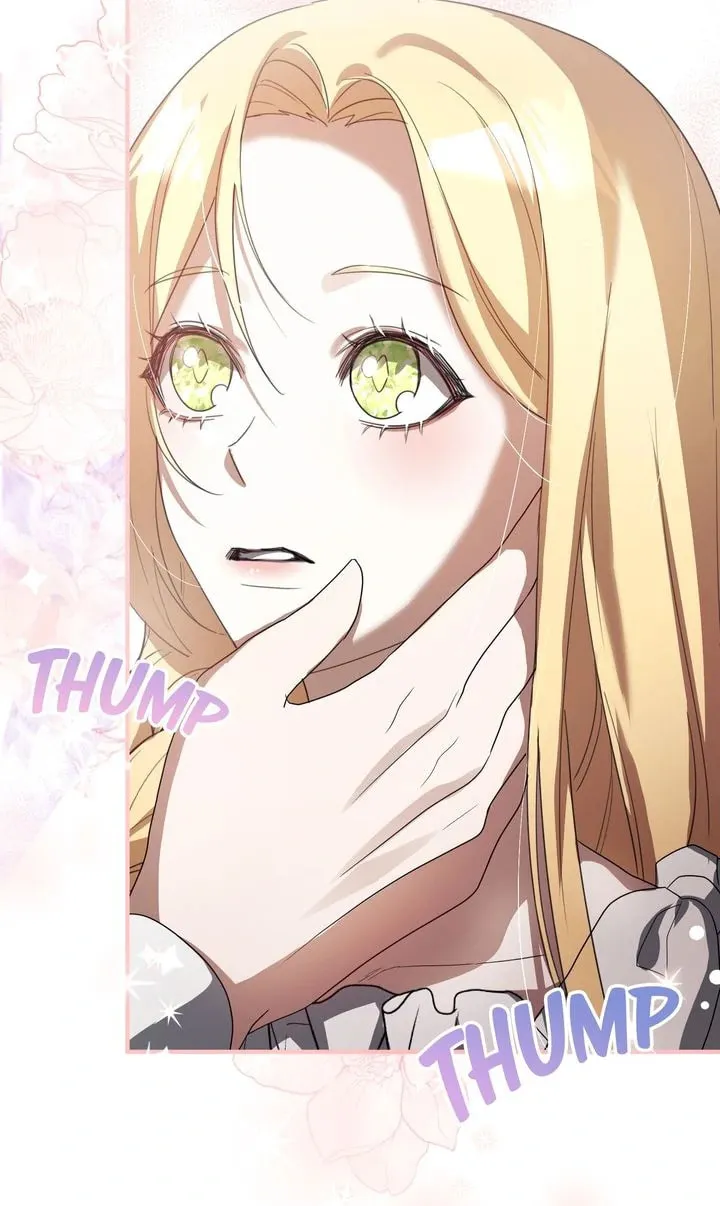 Read Please Answer Me chapter 17 image 60 on Lezhin