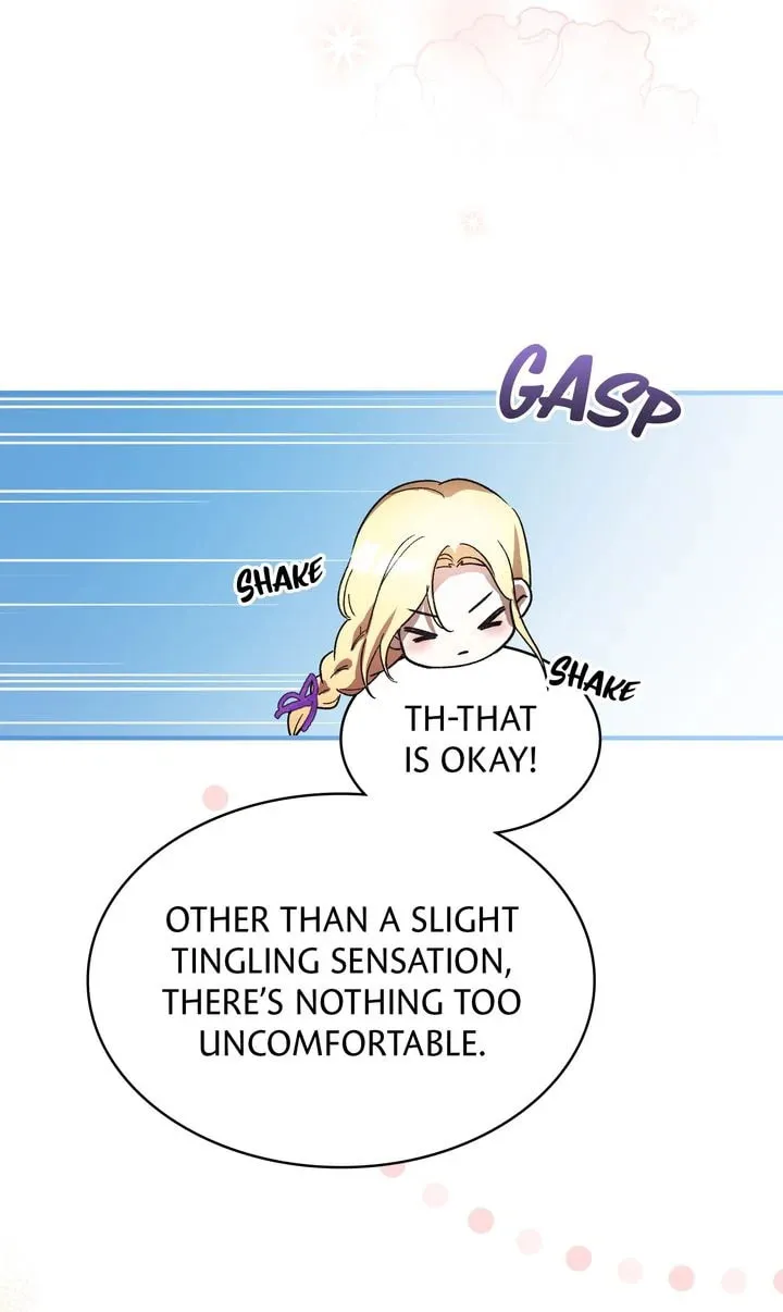 Read Please Answer Me chapter 17 image 61 on Lezhin