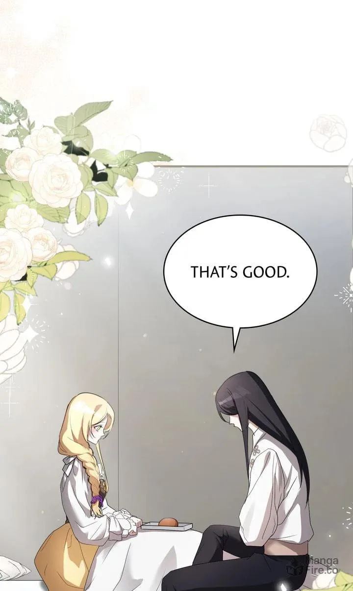 Read Please Answer Me chapter 17 image 62 on Lezhin