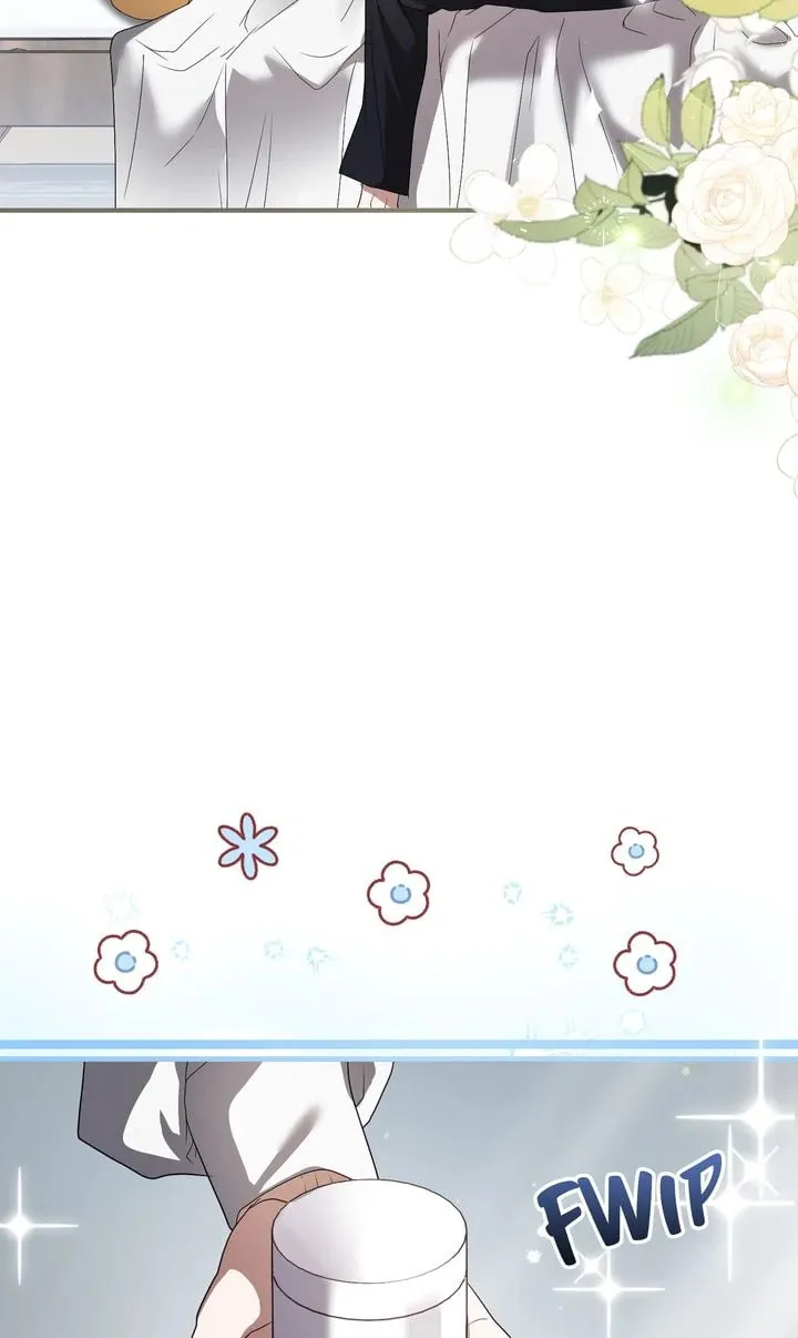 Read Please Answer Me chapter 17 image 63 on Lezhin