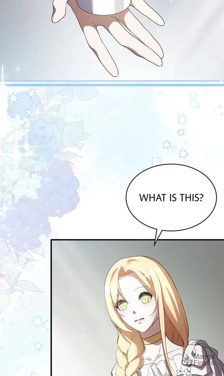 Read Please Answer Me chapter 17 image 64 on Lezhin