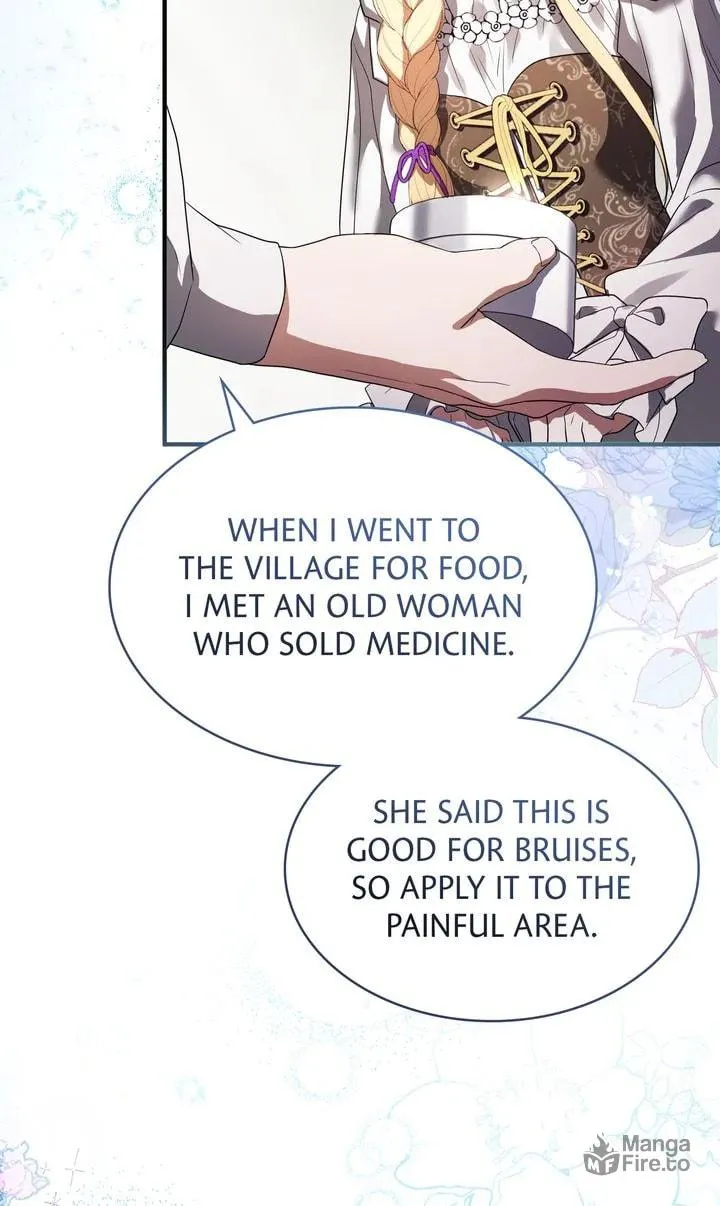 Read Please Answer Me chapter 17 image 65 on Lezhin