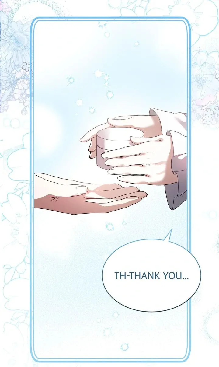 Read Please Answer Me chapter 17 image 66 on Lezhin