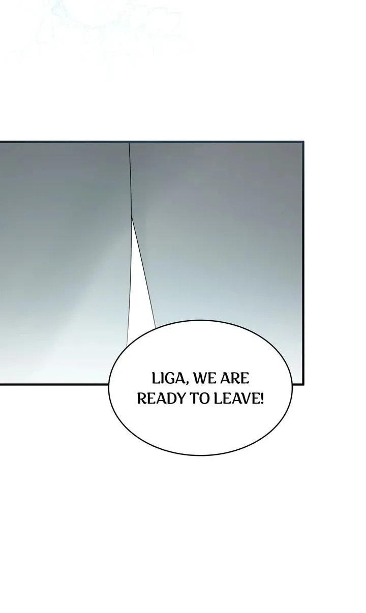 Read Please Answer Me chapter 17 image 67 on Lezhin