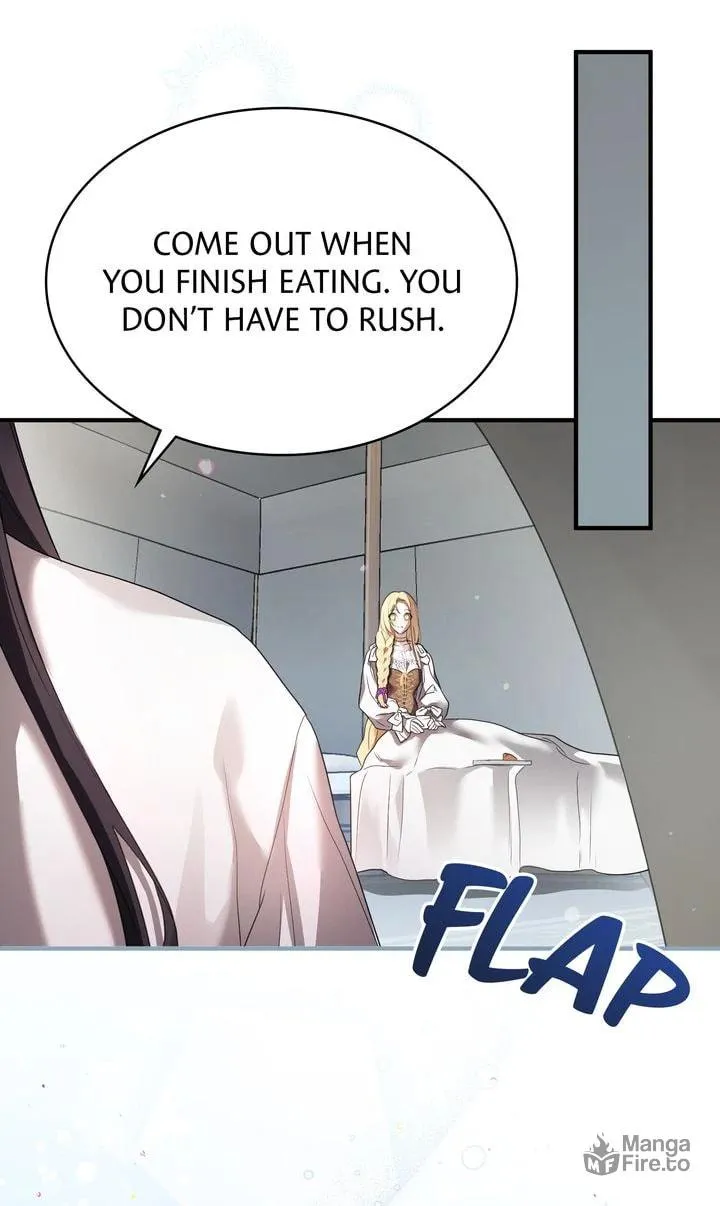 Read Please Answer Me chapter 17 image 68 on Lezhin