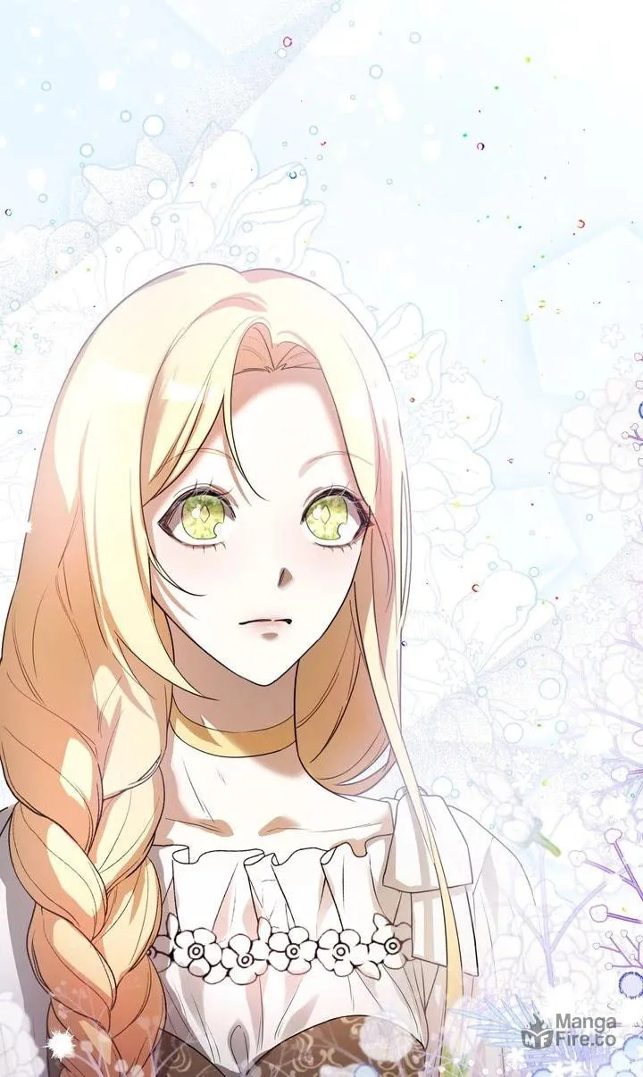 Read Please Answer Me chapter 17 image 69 on Lezhin