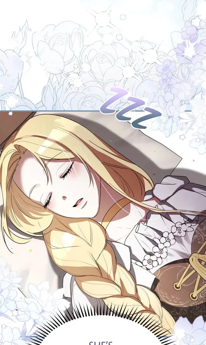 Read Please Answer Me chapter 17 image 7 on Lezhin
