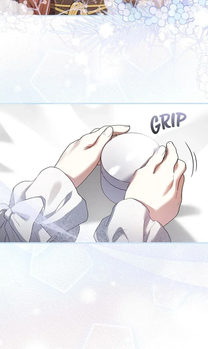 Read Please Answer Me chapter 17 image 70 on Lezhin