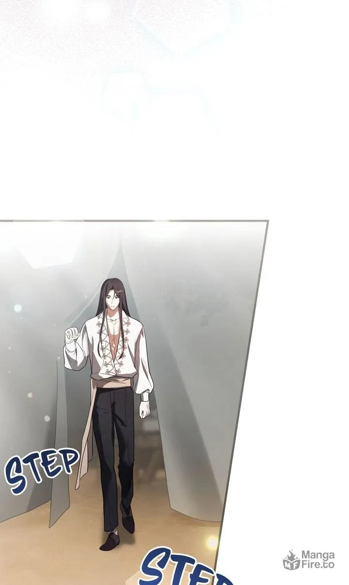 Read Please Answer Me chapter 17 image 71 on Lezhin