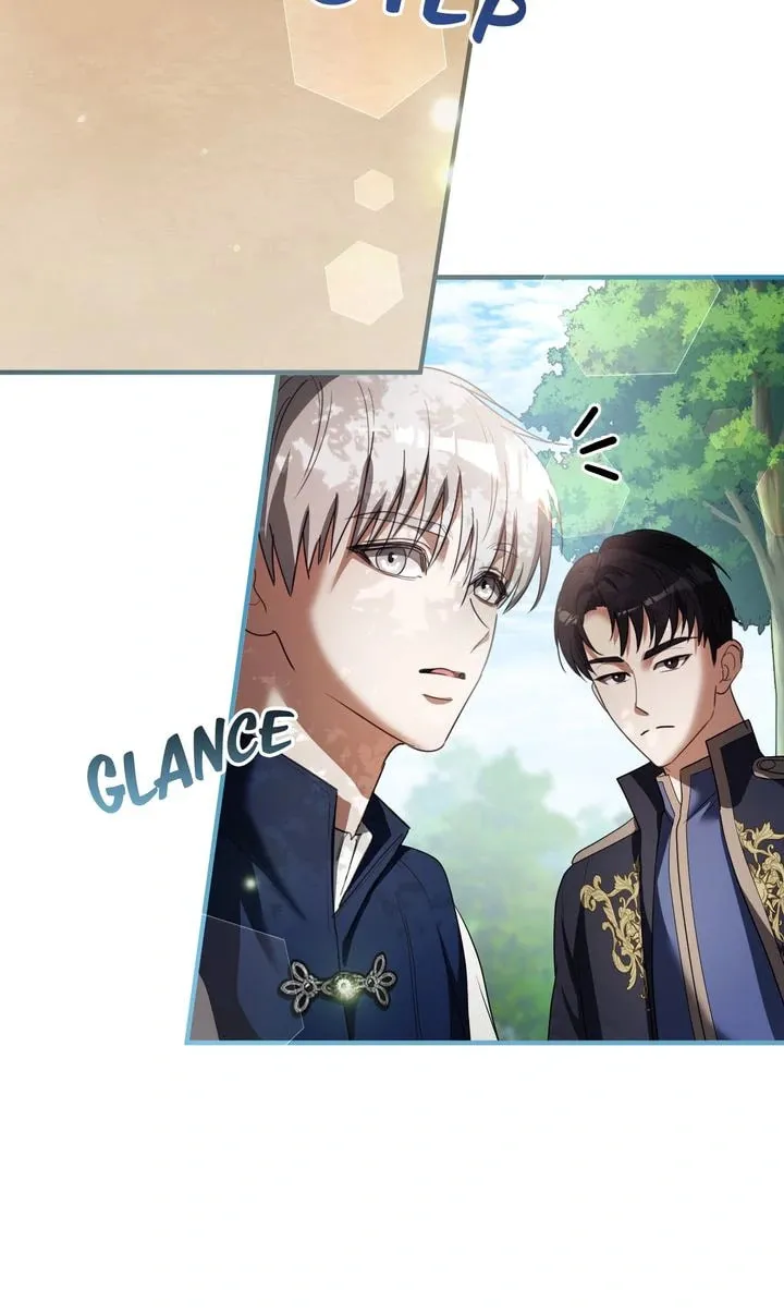 Read Please Answer Me chapter 17 image 72 on Lezhin