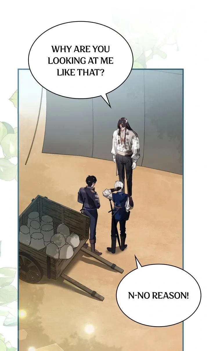 Read Please Answer Me chapter 17 image 73 on Lezhin