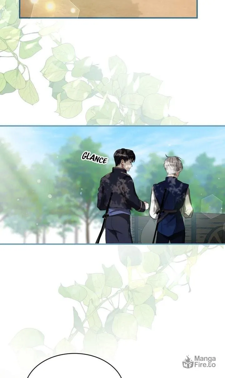 Read Please Answer Me chapter 17 image 74 on Lezhin
